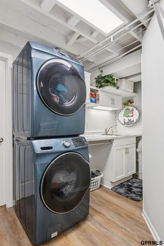 5703 S 186th Avenue, Omaha, NE 68135