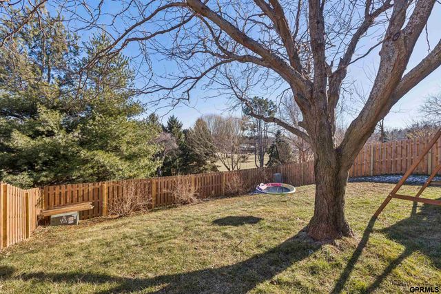 5703 S 186th Avenue, Omaha, NE 68135