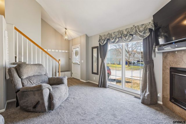 5703 S 186th Avenue, Omaha, NE 68135