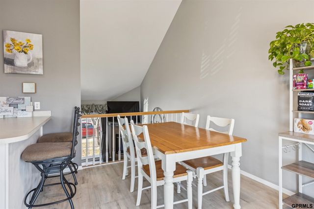 5703 S 186th Avenue, Omaha, NE 68135