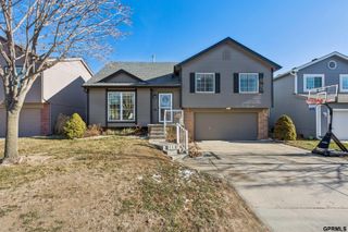 5703 S 186th Avenue, Omaha, NE 68135
