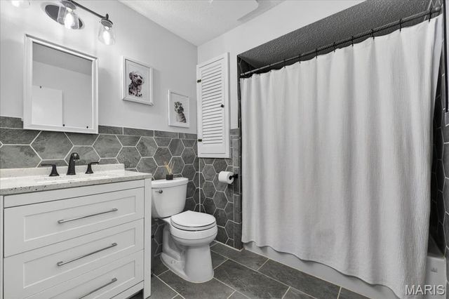 22 Armitage Drive, St Peters, MO 63376