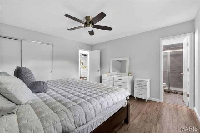 22 Armitage Drive, St Peters, MO 63376