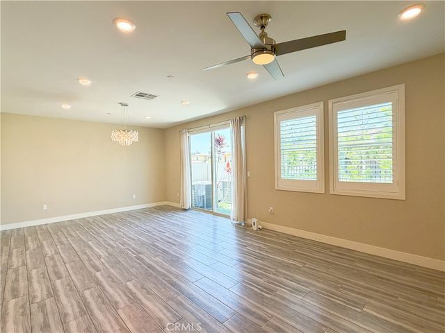 20639 Shepherd Hills, Diamond Bar, CA 91789