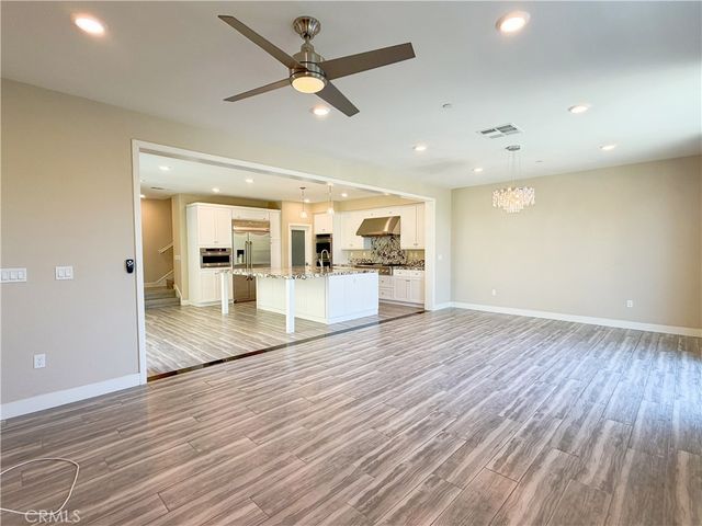 20639 Shepherd Hills, Diamond Bar, CA 91789