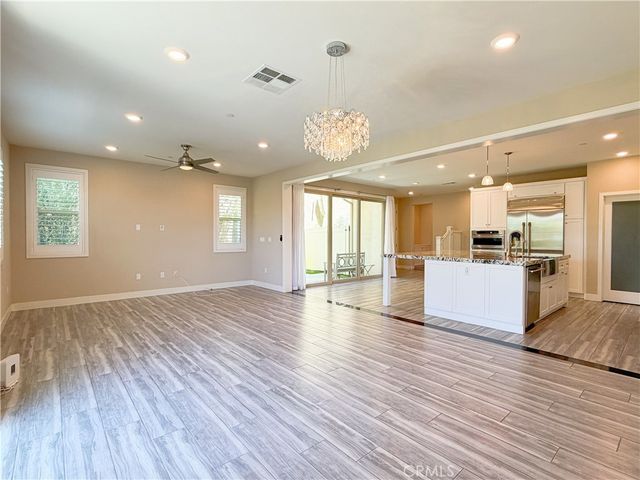 20639 Shepherd Hills, Diamond Bar, CA 91789