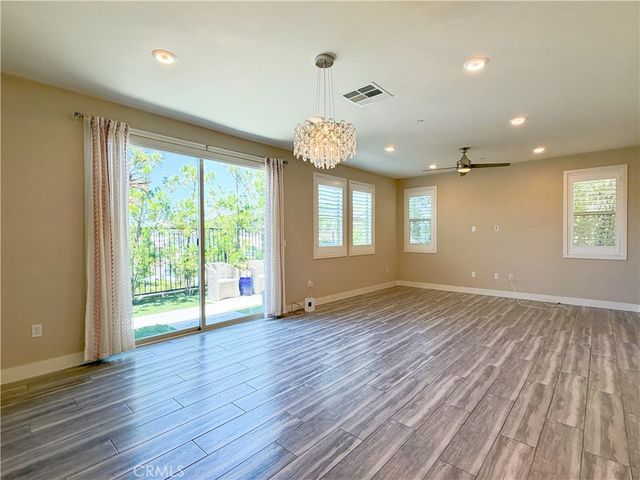 20639 Shepherd Hills, Diamond Bar, CA 91789