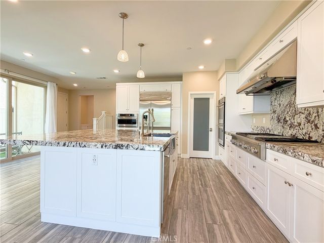 20639 Shepherd Hills, Diamond Bar, CA 91789