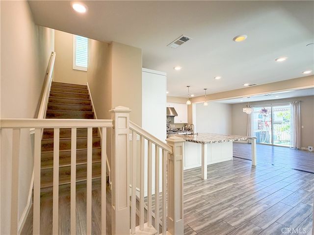 20639 Shepherd Hills, Diamond Bar, CA 91789