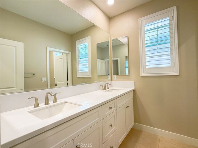 20639 Shepherd Hills, Diamond Bar, CA 91789