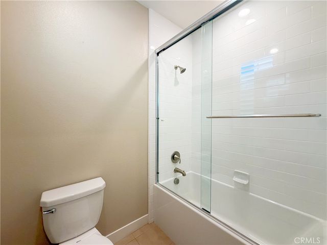 20639 Shepherd Hills, Diamond Bar, CA 91789