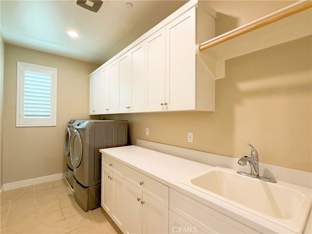 20639 Shepherd Hills, Diamond Bar, CA 91789