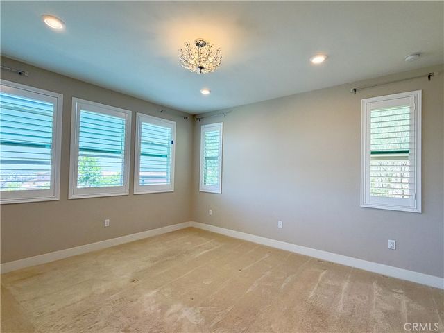 20639 Shepherd Hills, Diamond Bar, CA 91789