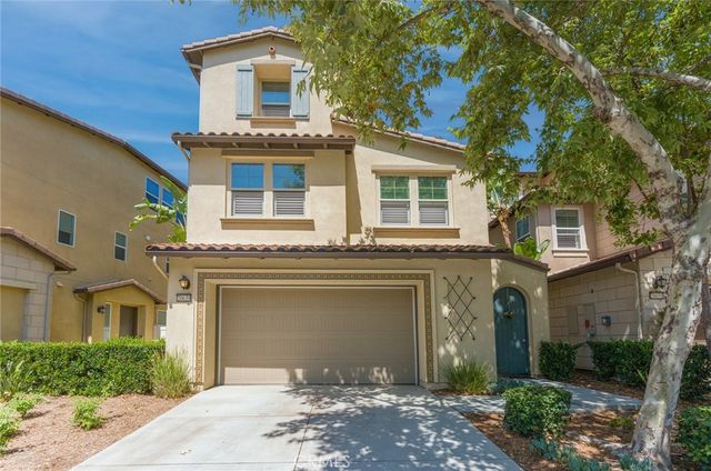 20639 Shepherd Hills, Diamond Bar, CA 91789