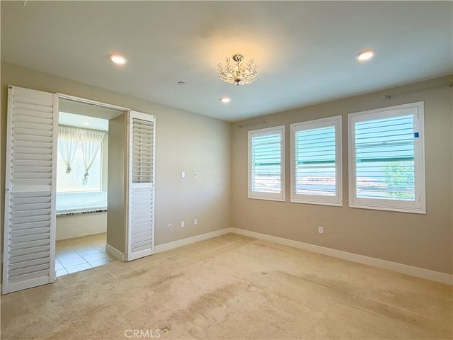 20639 Shepherd Hills, Diamond Bar, CA 91789