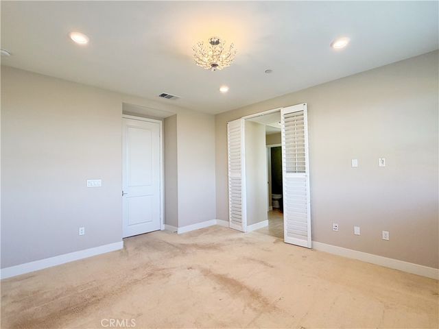 20639 Shepherd Hills, Diamond Bar, CA 91789