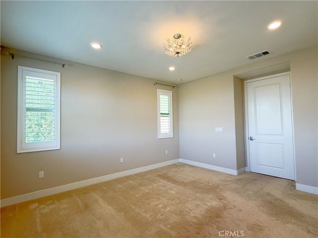 20639 Shepherd Hills, Diamond Bar, CA 91789