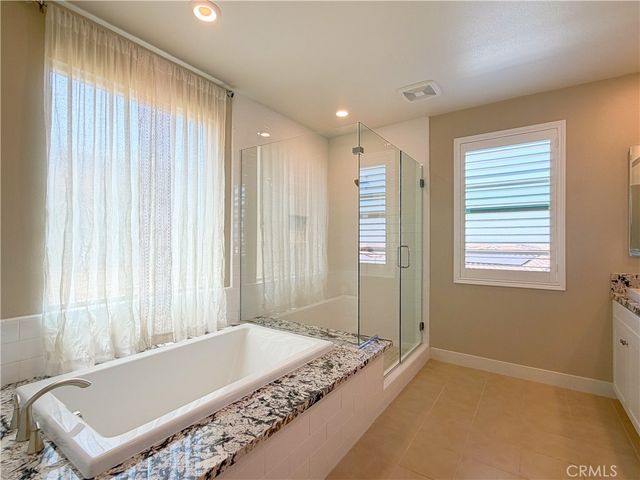 20639 Shepherd Hills, Diamond Bar, CA 91789