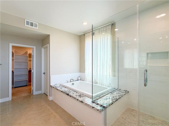 20639 Shepherd Hills, Diamond Bar, CA 91789