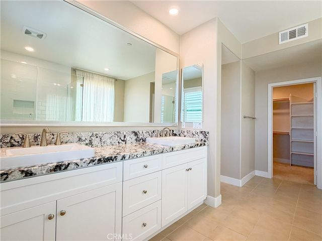 20639 Shepherd Hills, Diamond Bar, CA 91789