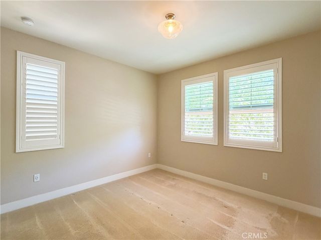 20639 Shepherd Hills, Diamond Bar, CA 91789