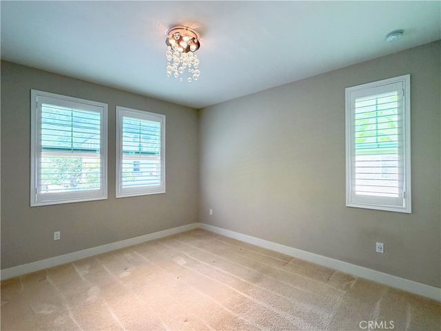 20639 Shepherd Hills, Diamond Bar, CA 91789