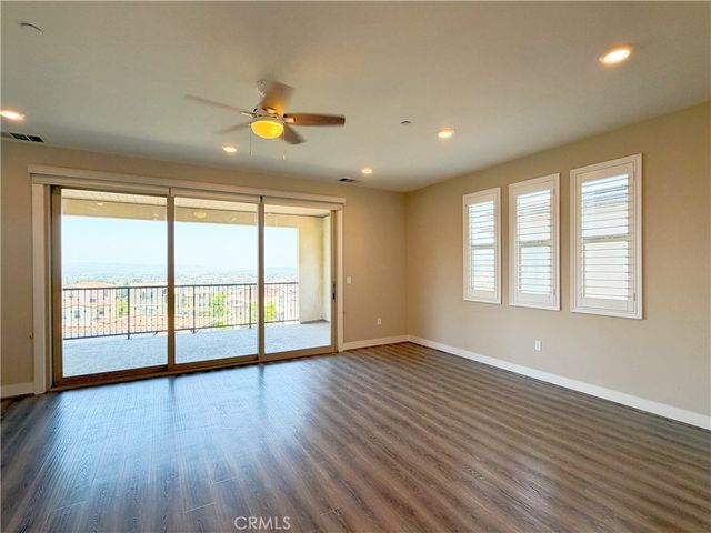 20639 Shepherd Hills, Diamond Bar, CA 91789