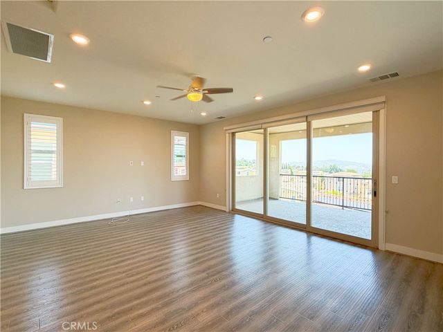 20639 Shepherd Hills, Diamond Bar, CA 91789