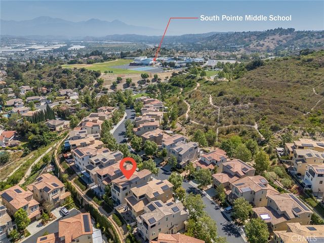 20639 Shepherd Hills, Diamond Bar, CA 91789