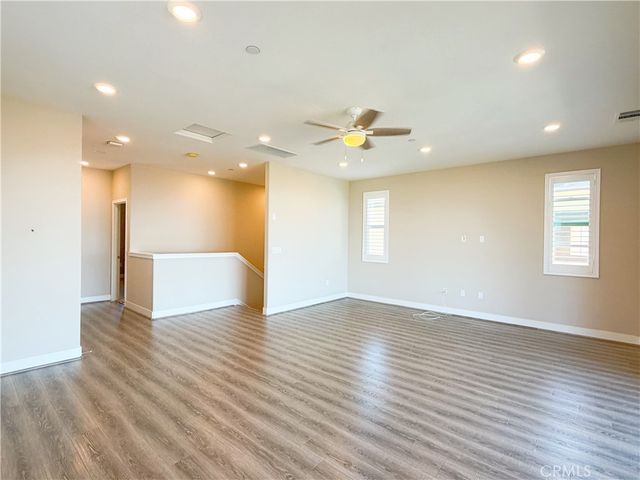 20639 Shepherd Hills, Diamond Bar, CA 91789