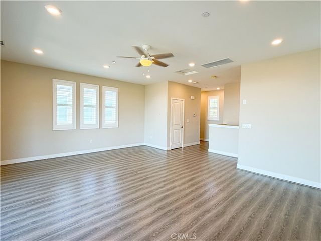 20639 Shepherd Hills, Diamond Bar, CA 91789