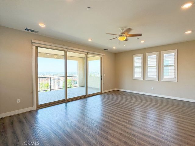 20639 Shepherd Hills, Diamond Bar, CA 91789