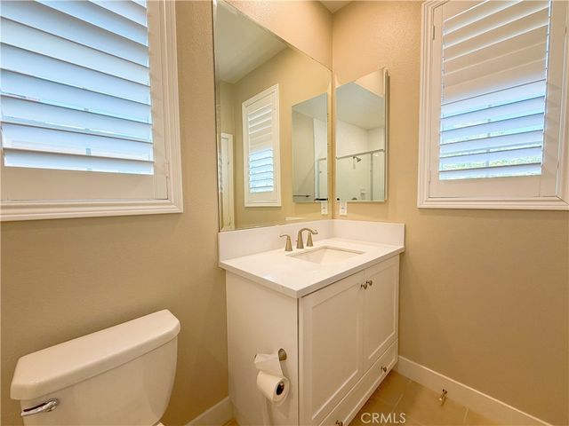 20639 Shepherd Hills, Diamond Bar, CA 91789