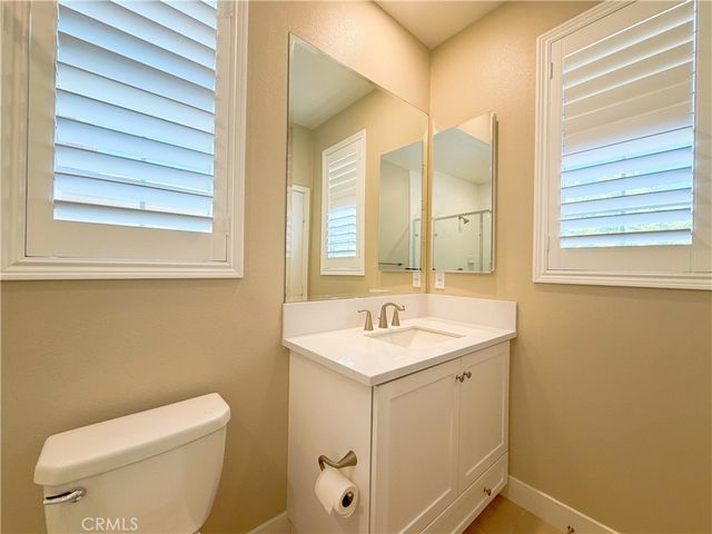 20639 Shepherd Hills, Diamond Bar, CA 91789
