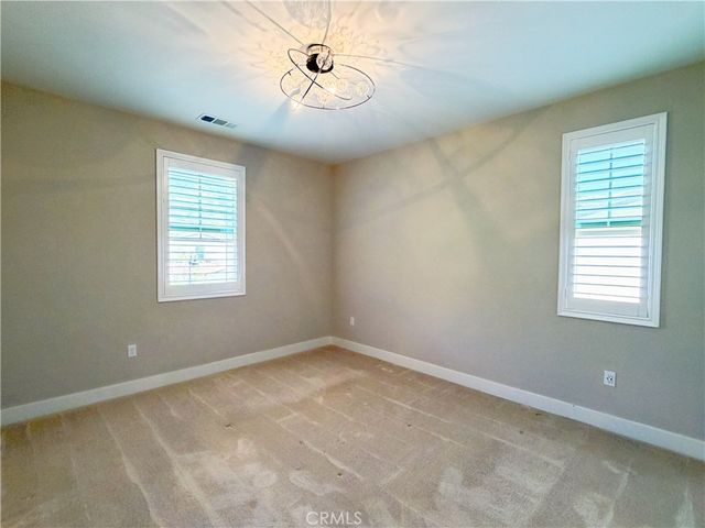 20639 Shepherd Hills, Diamond Bar, CA 91789