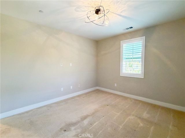 20639 Shepherd Hills, Diamond Bar, CA 91789