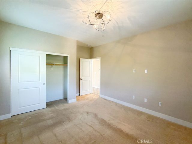 20639 Shepherd Hills, Diamond Bar, CA 91789