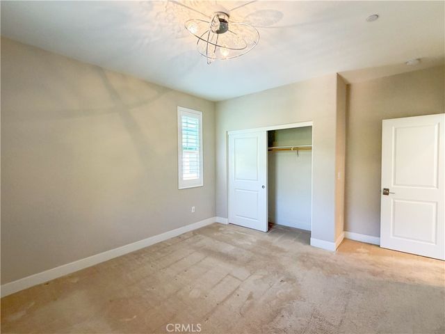 20639 Shepherd Hills, Diamond Bar, CA 91789