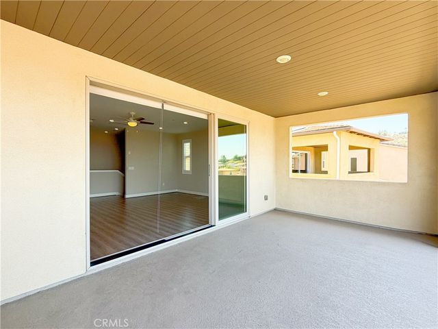 20639 Shepherd Hills, Diamond Bar, CA 91789