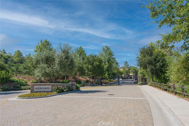20639 Shepherd Hills, Diamond Bar, CA 91789