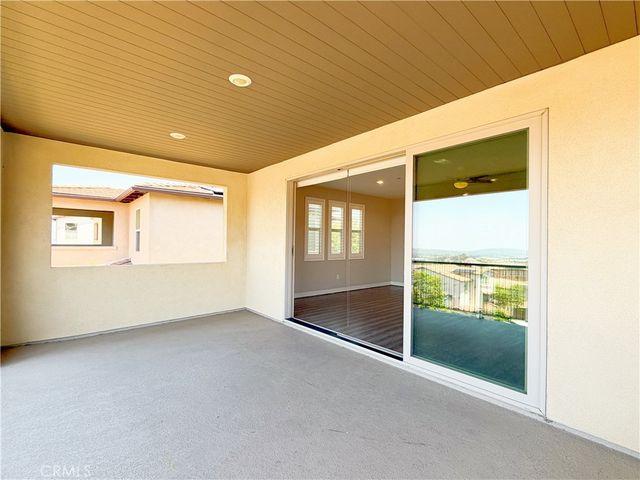 20639 Shepherd Hills, Diamond Bar, CA 91789