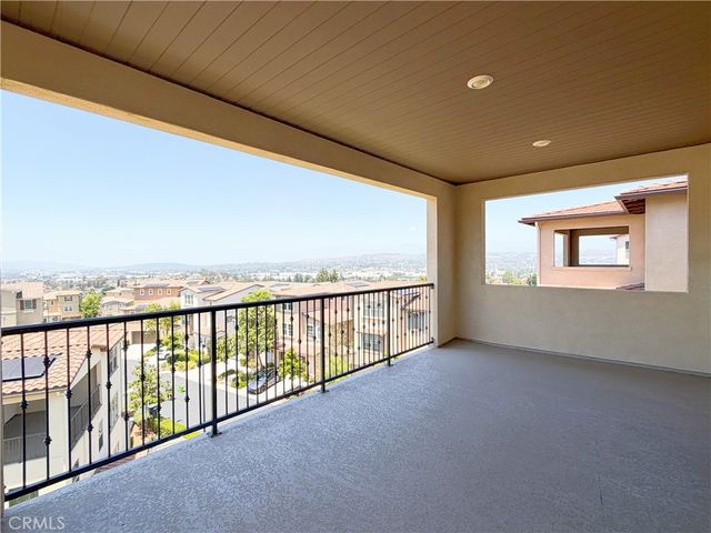 20639 Shepherd Hills, Diamond Bar, CA 91789