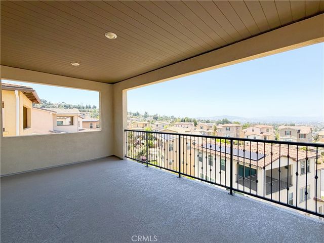 20639 Shepherd Hills, Diamond Bar, CA 91789