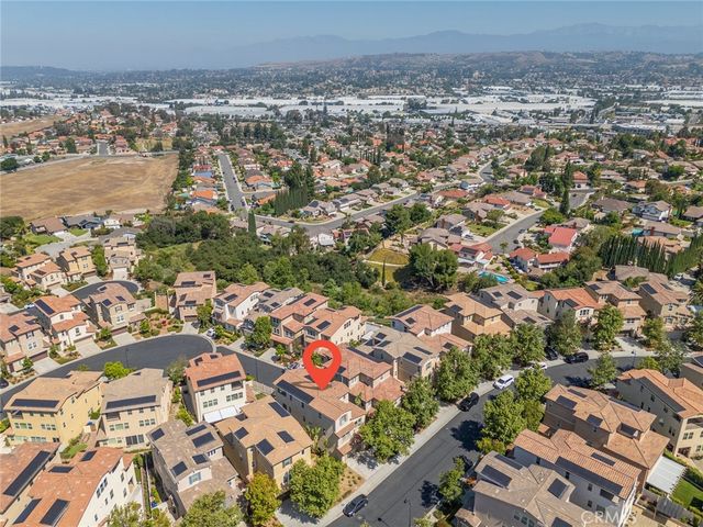20639 Shepherd Hills, Diamond Bar, CA 91789