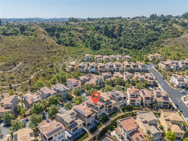 20639 Shepherd Hills, Diamond Bar, CA 91789