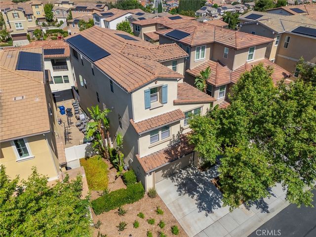 20639 Shepherd Hills, Diamond Bar, CA 91789