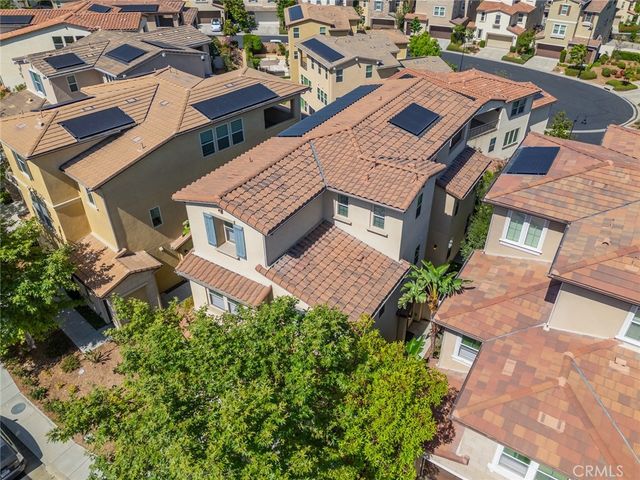 20639 Shepherd Hills, Diamond Bar, CA 91789