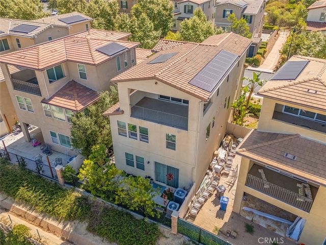 20639 Shepherd Hills, Diamond Bar, CA 91789