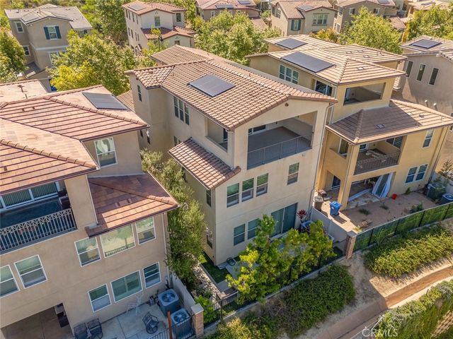 20639 Shepherd Hills, Diamond Bar, CA 91789