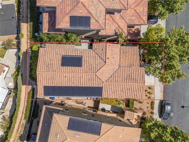 20639 Shepherd Hills, Diamond Bar, CA 91789